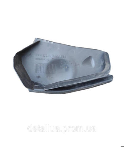  8200294315 Renault (RVI)