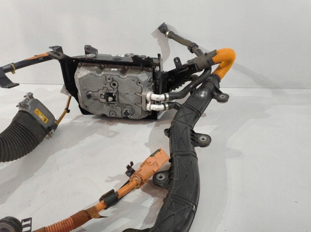  BMW 12368679699 ціна, від 633.47 USD