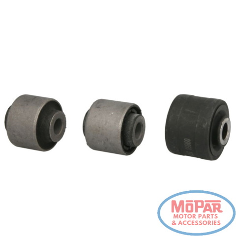  Mevotech GS254285
