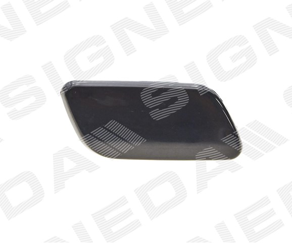  Tqparts TQ25454 ціна, від 11.51 USD