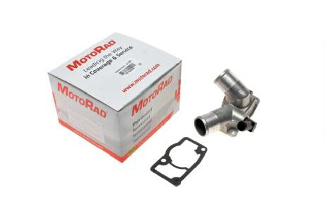 92792K Motorad 