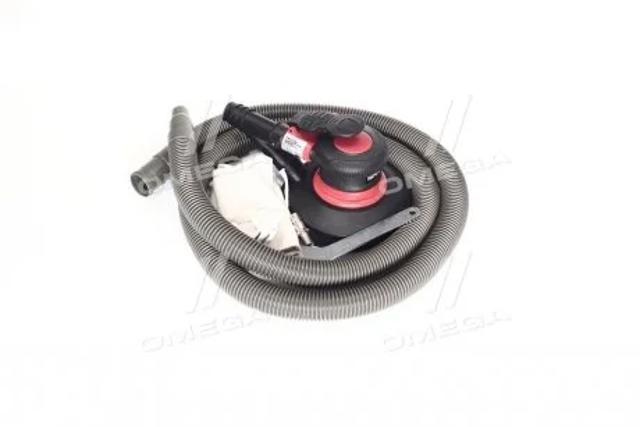  Yato YT09740 ціна, від 51.70 USD