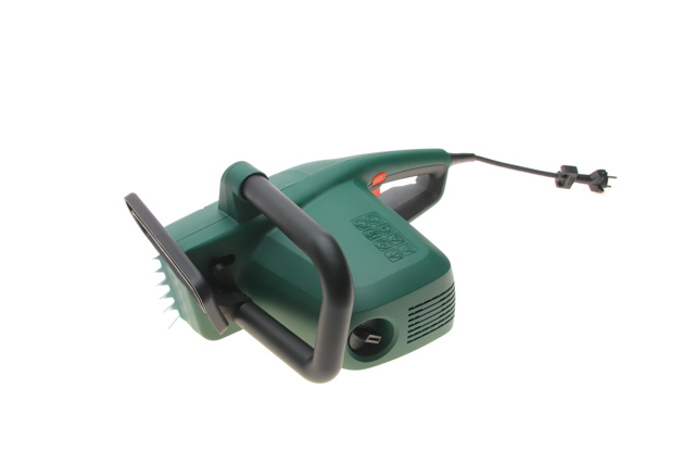  Bosch 06008B8303 ціна, від 142.22 USD