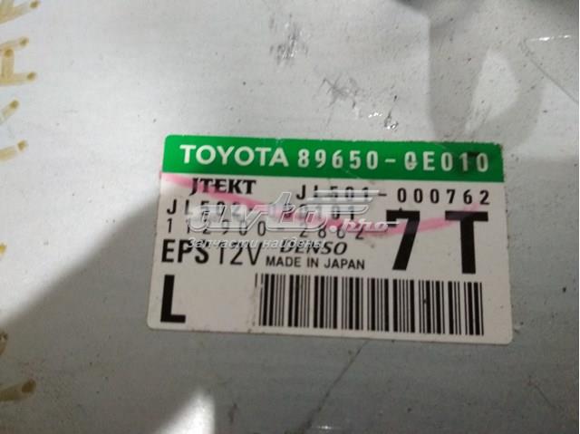  Toyota 896500E010 ціна, від 33.86 USD