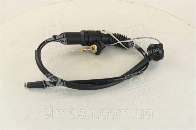 Трос зчеплення Rider RD41155501632 ціна, від 12.70 USD