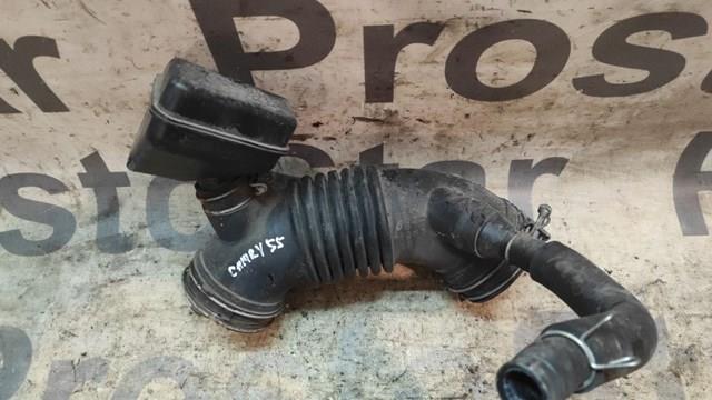 Купити 178800V080 Toyota 