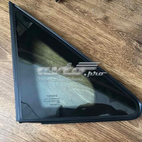 6211008010 Toyota 