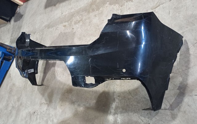  51128069137 BMW