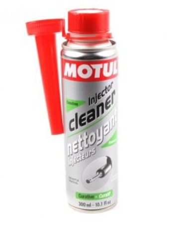 Очищувач клапанів двигуна 101015 Motul