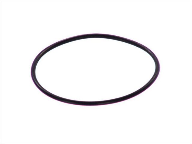 KB0080 Korea (oem) Кільце ущільнювача трамблера