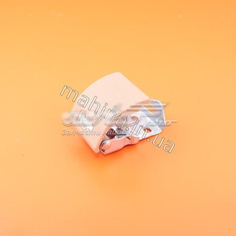  Chery A215305070