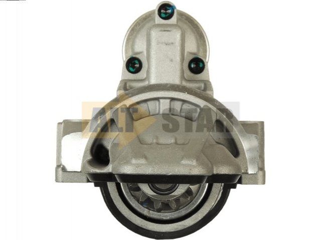 Стартер S0504 AS/Auto Storm