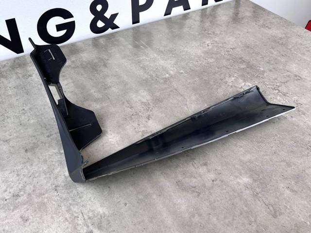  Mercedes A2228859001