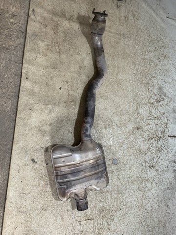 8K0253211M VAG 