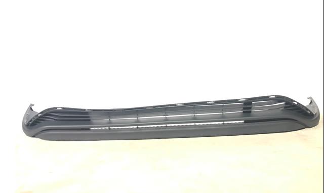 Накладка бампера переднього FPS FP7085910 ціна, від 63.35 USD