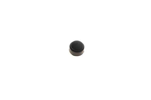 Купити 1149377 Quick Brake 