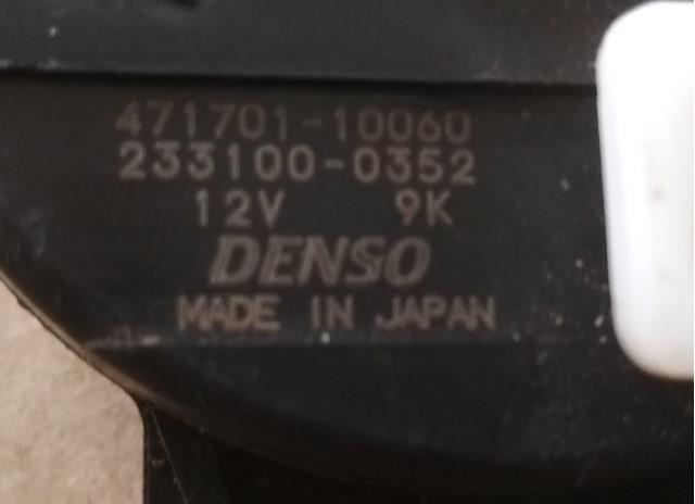 47170110060 Toyota 