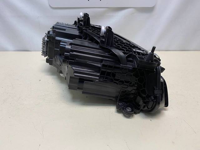  BMW 5A5D2E4