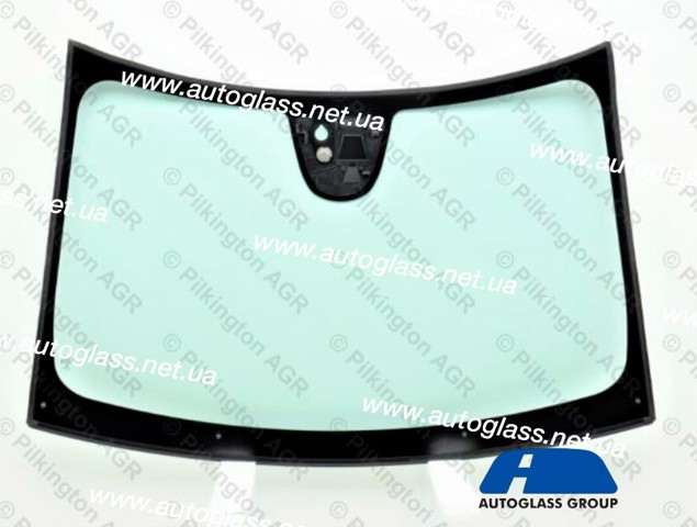 Лобове скло GS2618D12 XYG