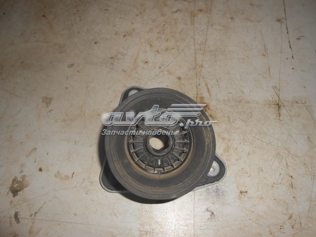  Mercedes A1664600237 ціна, від 16.87 USD