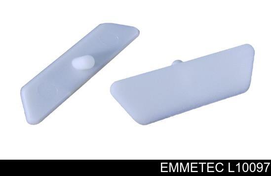 Купити L10097 Emmetec 