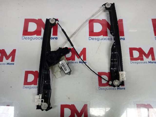 9678189880 Peugeot/Citroen 