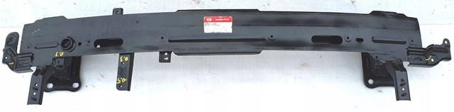  Hyundai/Kia 64900C5000 ціна, від 229.97 USD
