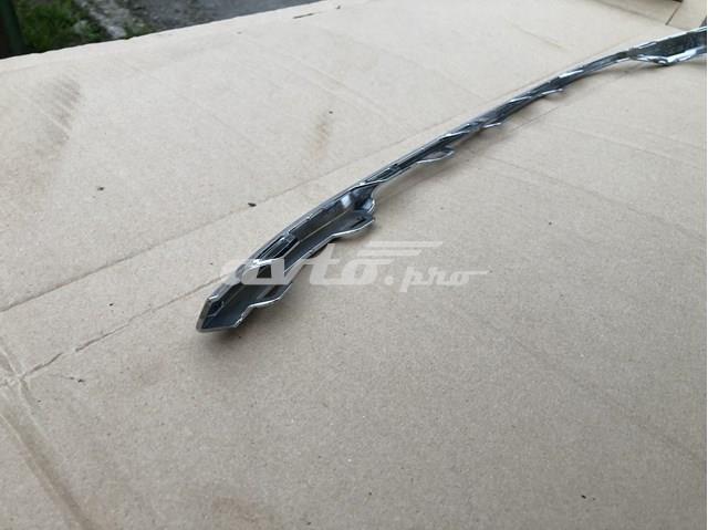 3G0853253C2ZZ VAG 