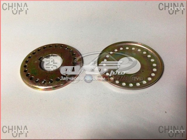  Geely E030000301