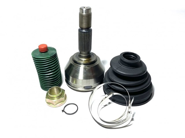 Купити M11XLB3AF2203030 Chery 