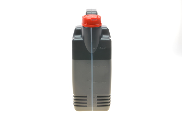 Олива Motul 333407 ціна, від 52.56 USD