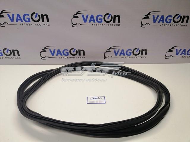 Купити 5N0827705 VAG 