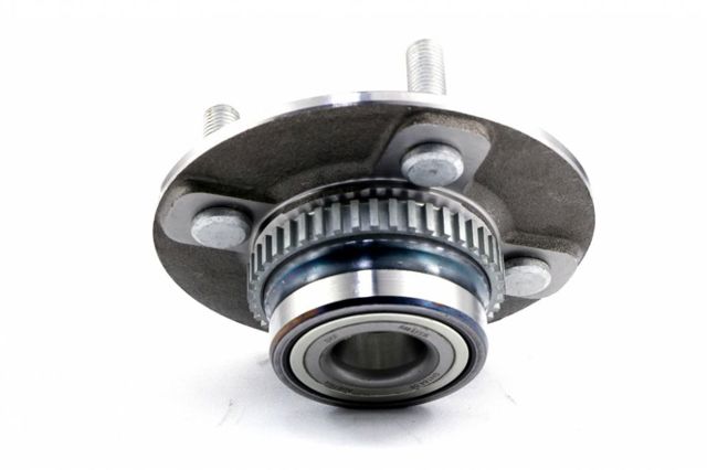 Купити SH18408 Shafer Підшипник ступиці колеса