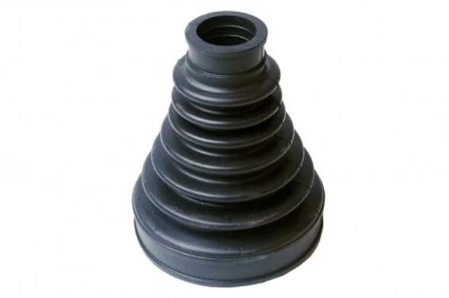  Mevotech DX551 ціна, від 24.50 USD