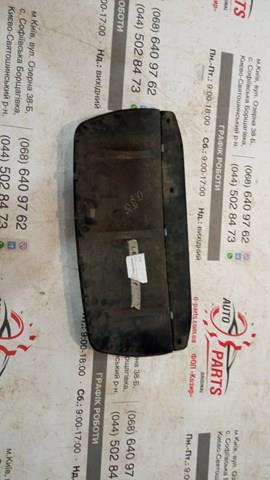  Land Rover LR133261