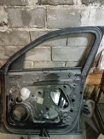  VAG 760831312B ціна, від 215.34 USD