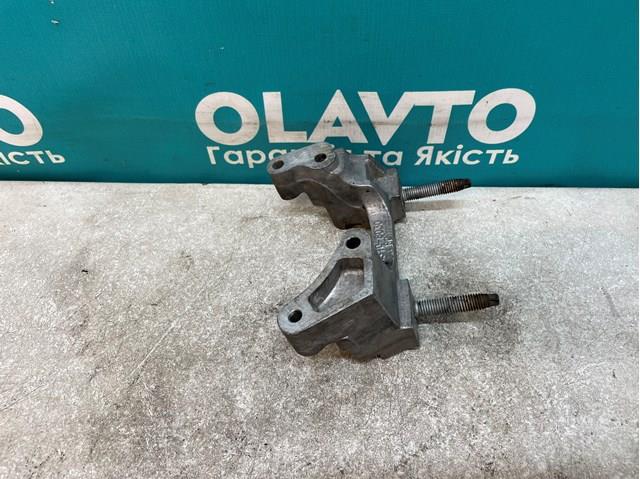 XS4Q6030BC Ford 