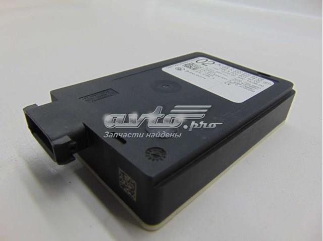 Купити A0009059306 Mercedes 