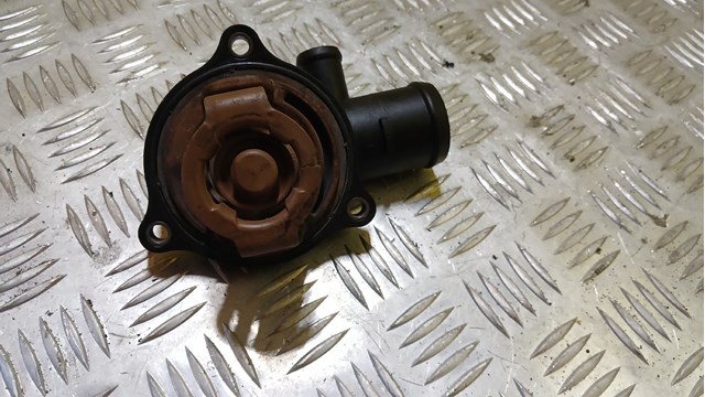  VAG 59121111 ціна, від 12.67 USD