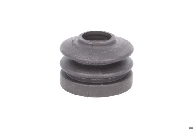 Купити 1307306252ZF ZF Parts 