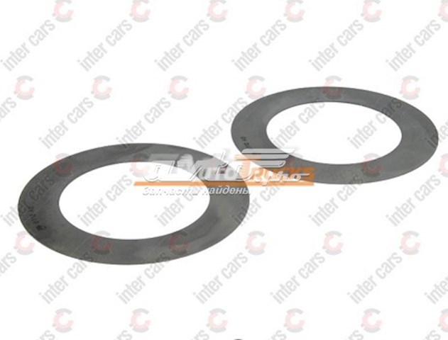  Euroricambi 60171297 ціна, від 5.06 USD