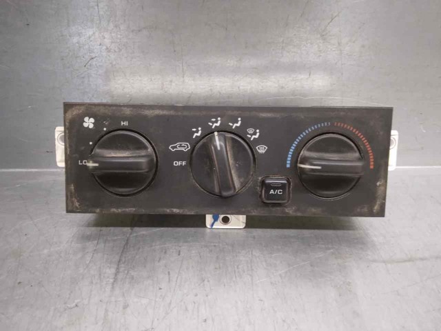  Chrysler 55115842 ціна, від 112.60 USD