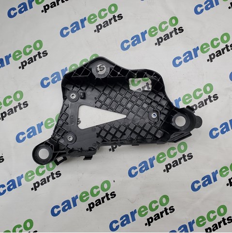 104491900E Tesla Motors 