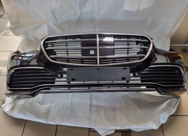 Купити A2238802600 Mercedes 