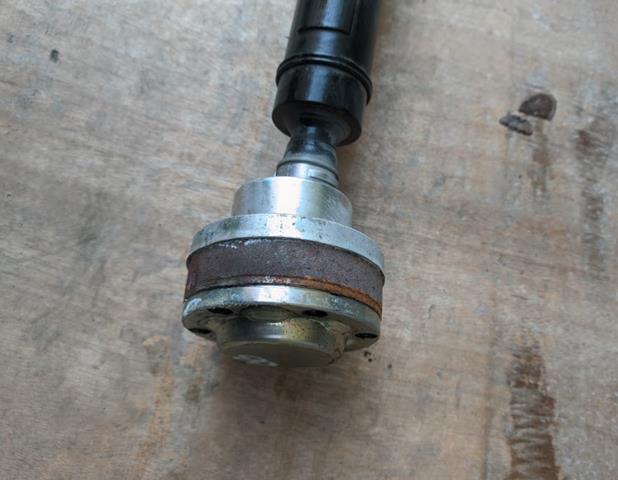  LX674K145AF Ford