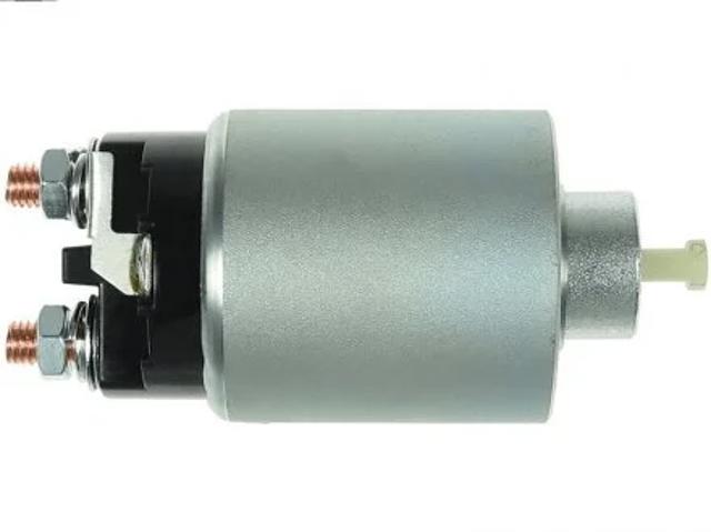 SS3119S AS/Auto Storm Тягове реле стартера
