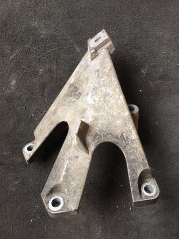  8E0199307F VAG