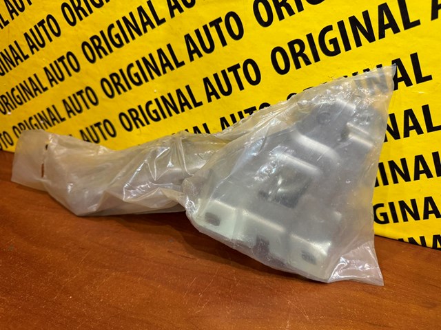  654014932R Renault (RVI)