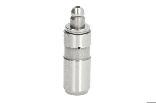  Korea (oem) OP0502OEM ціна, від 10.64 USD