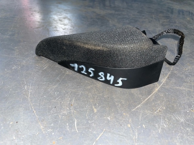  Tesla 149820588B ціна, від 19.02 USD